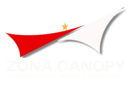 Logo Canopy Membrane